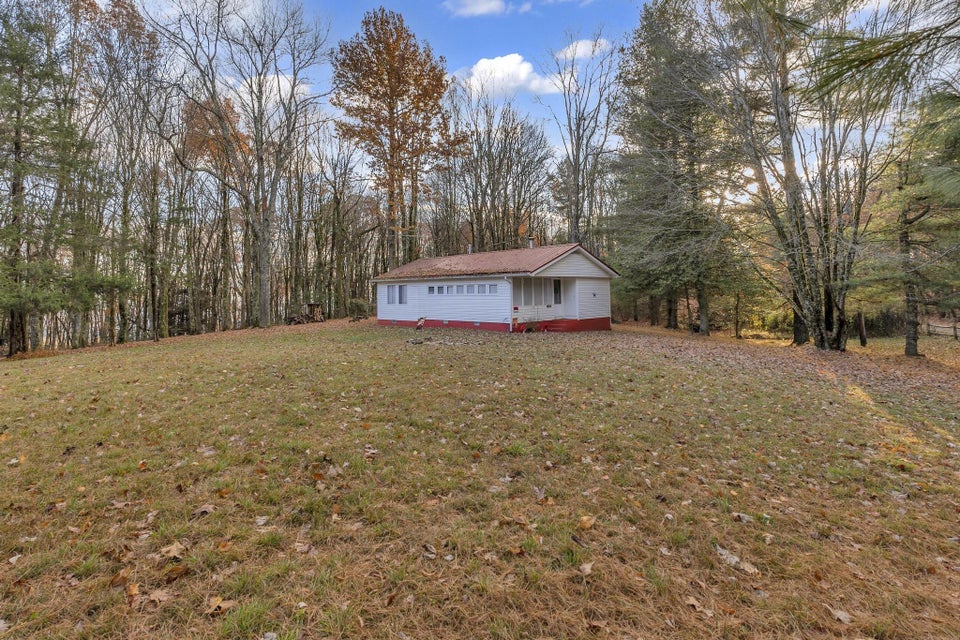 Photo #10: 4681 Sentry Road