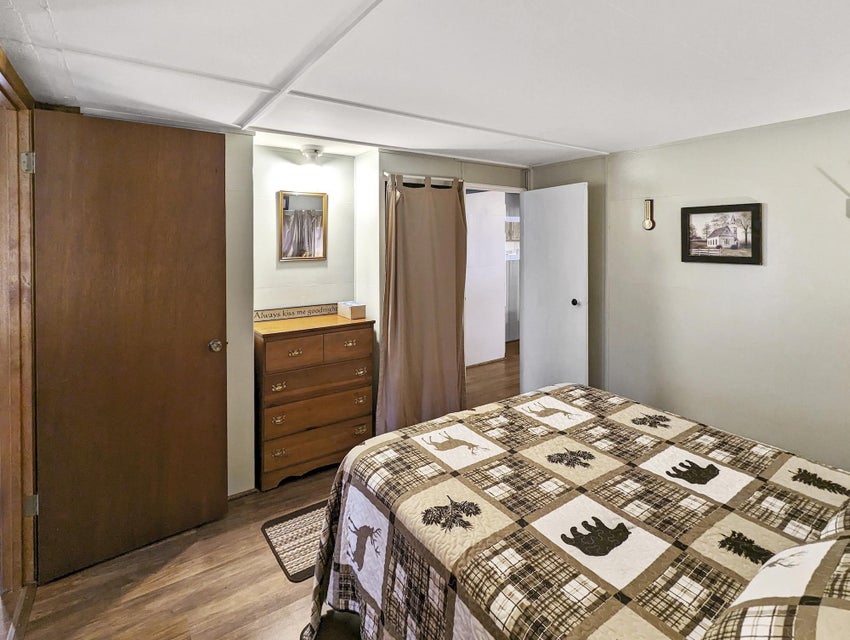 Photo #21: 4681 Sentry Road