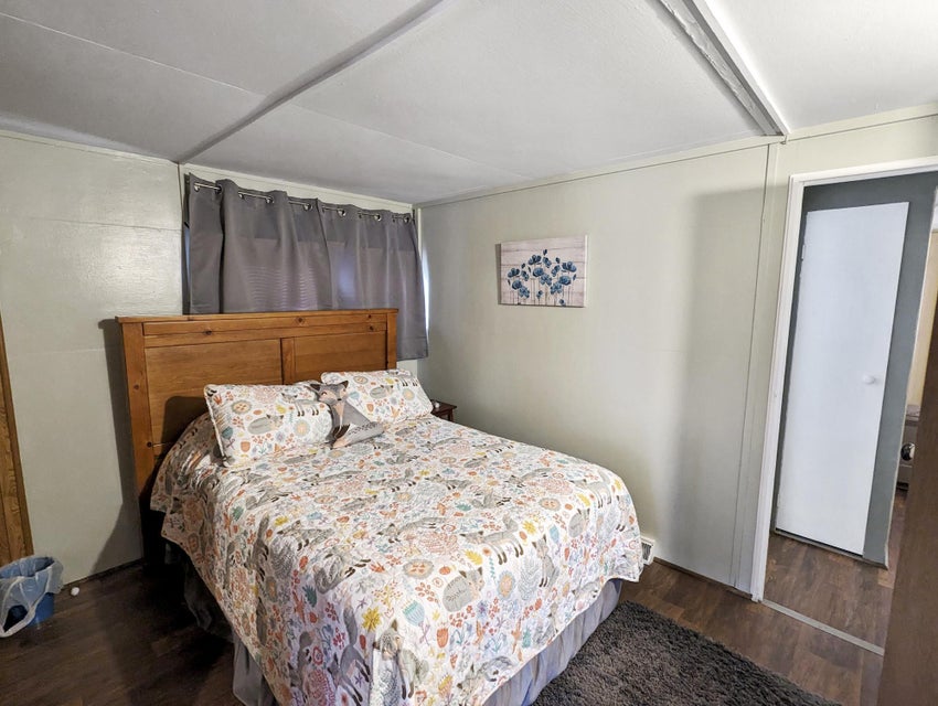 Photo #29: 4681 Sentry Road