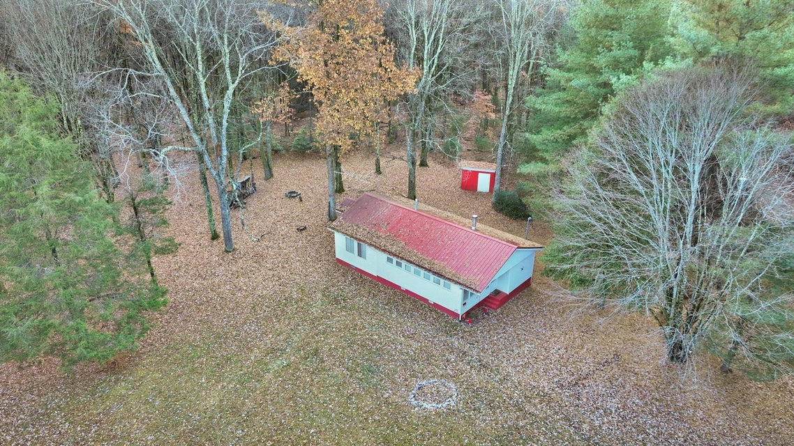 Photo #33: 4681 Sentry Road
