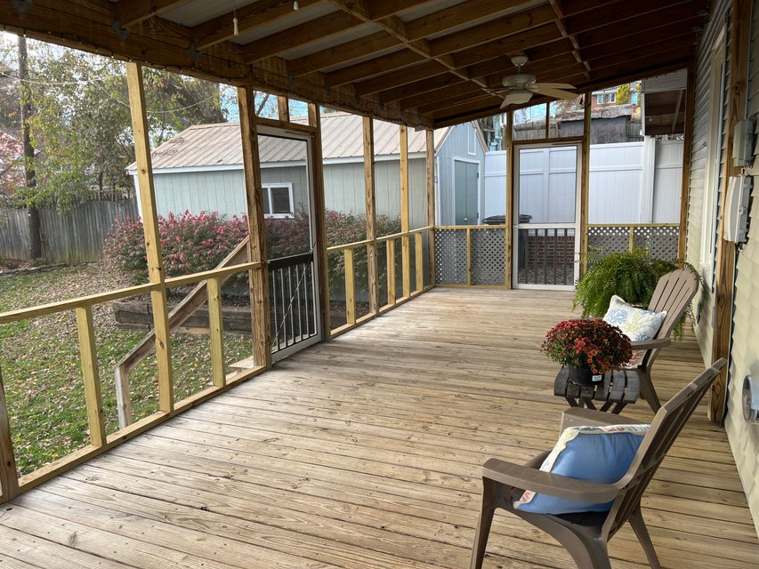 Photo #65: 518 Fairmont Ave. Avenue