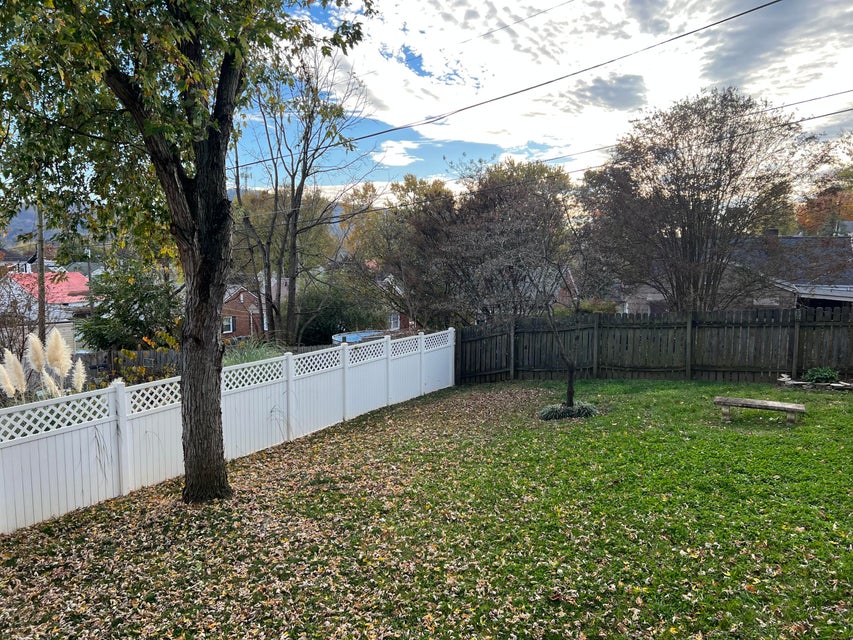Photo #87: 518 Fairmont Ave. Avenue