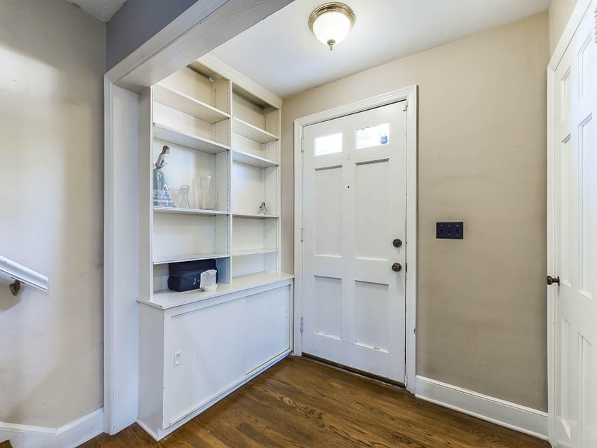 Photo #6: 997 Sullivan Street