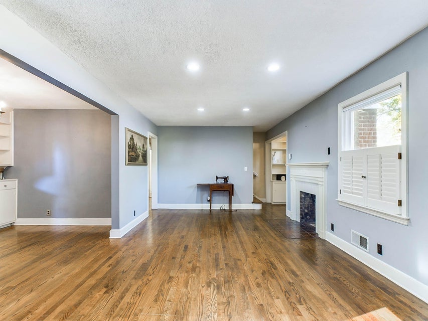 Photo #12: 997 Sullivan Street
