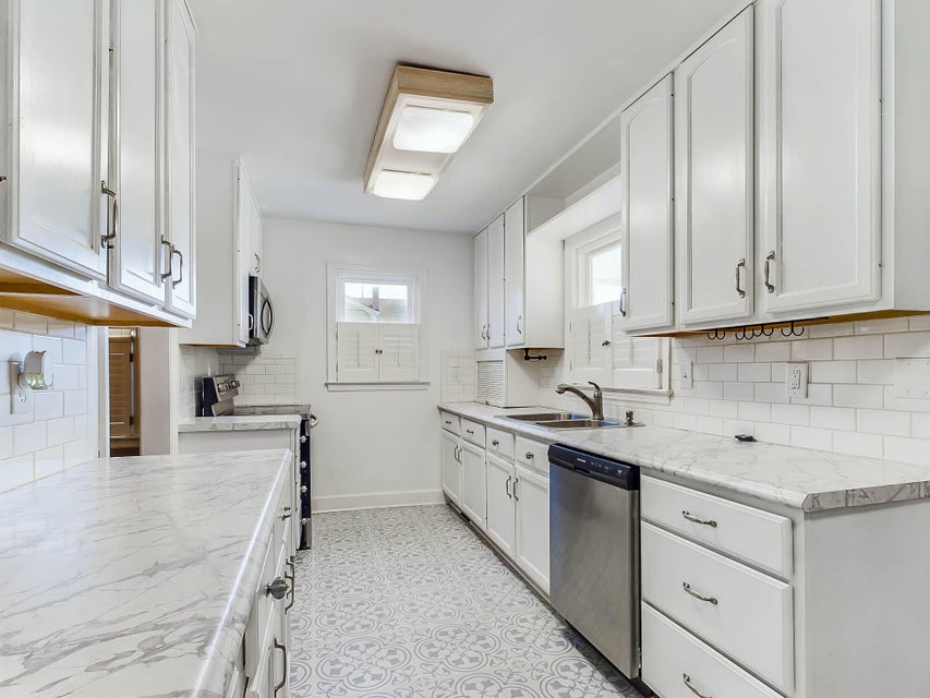 Photo #19: 997 Sullivan Street