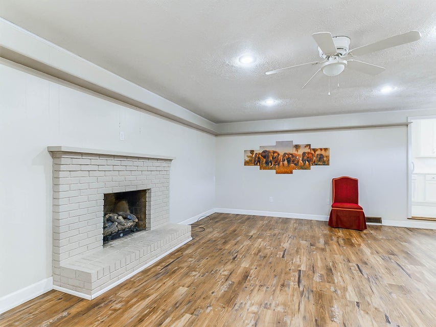 Photo #24: 997 Sullivan Street