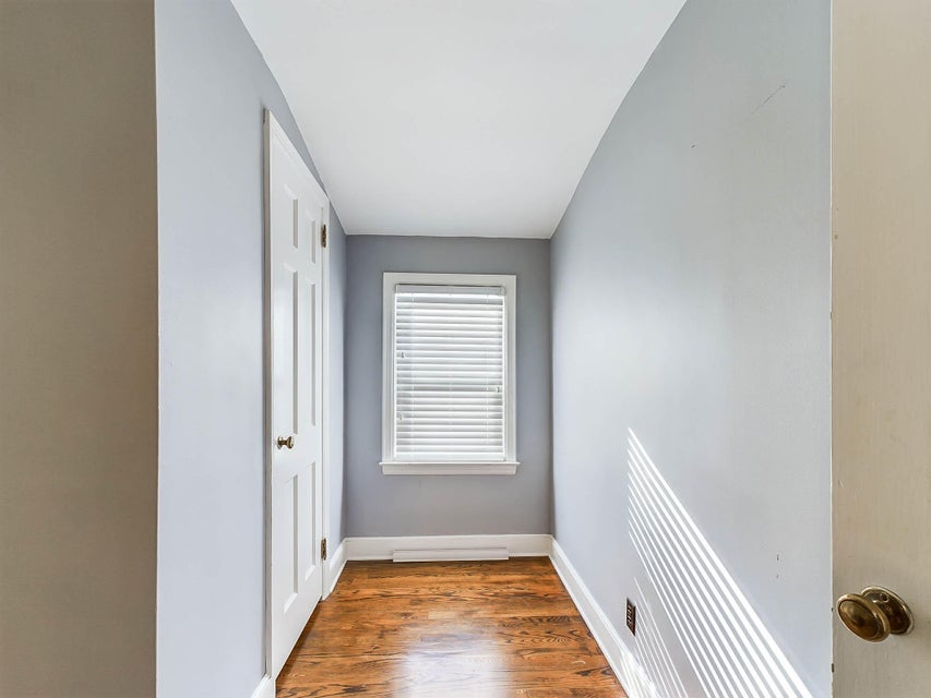 Photo #33: 997 Sullivan Street