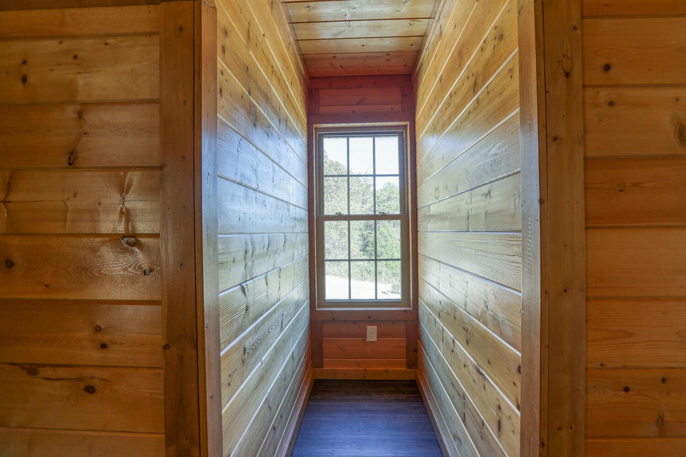 Photo #22: 1274 Tarpine Valley Road