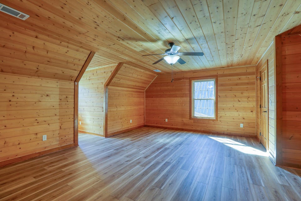 Photo #31: 1274 Tarpine Valley Road