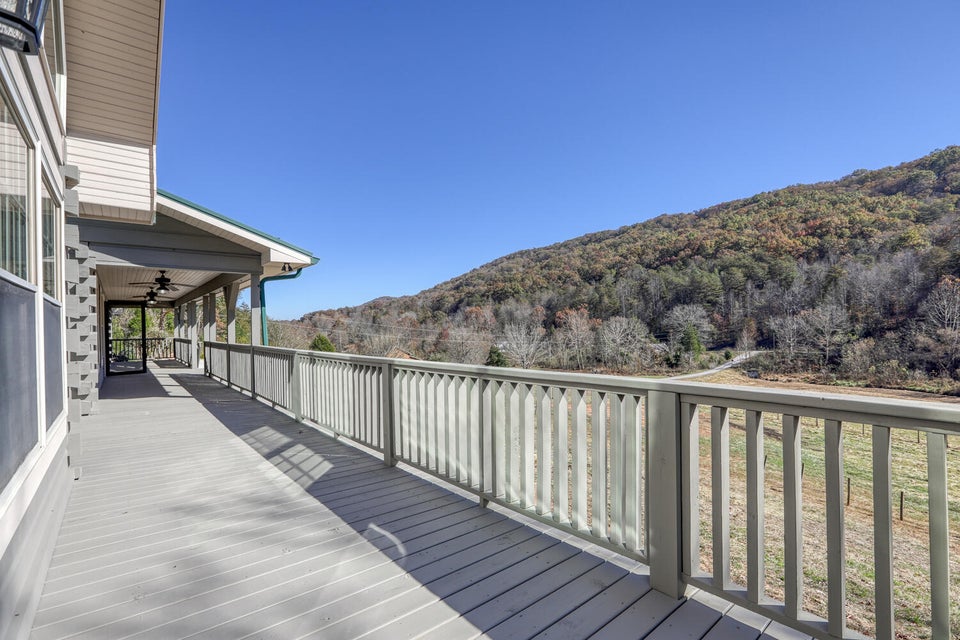Photo #68: 1274 Tarpine Valley Road