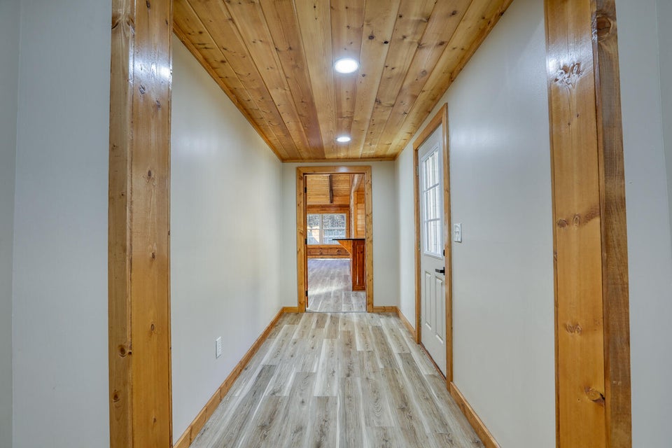 Photo #33: 1274 Tarpine Valley Road