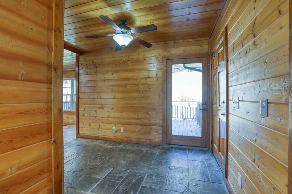 Photo #17: 1274 Tarpine Valley Road