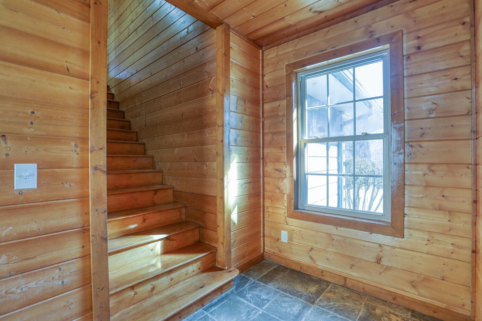 Photo #18: 1274 Tarpine Valley Road