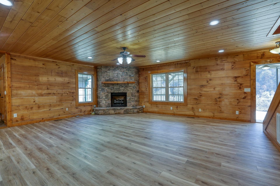 Photo #9: 1274 Tarpine Valley Road