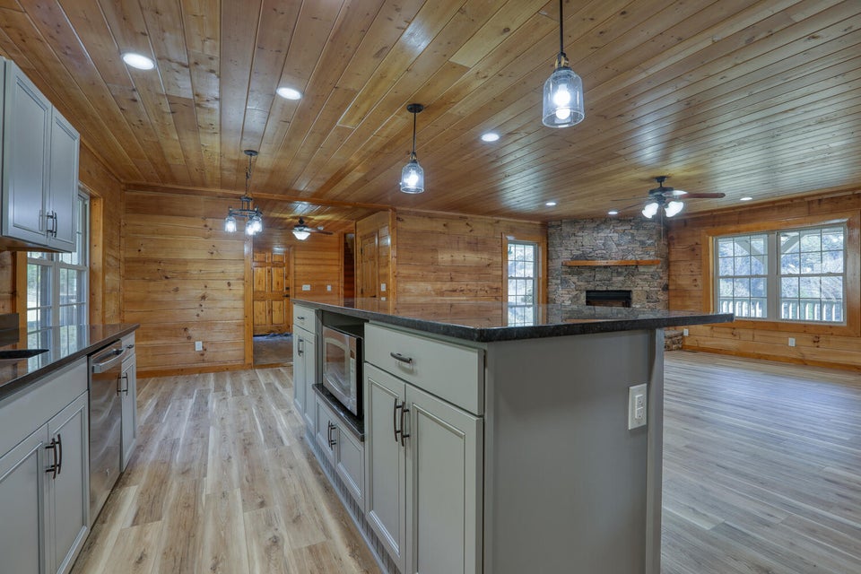 Photo #14: 1274 Tarpine Valley Road