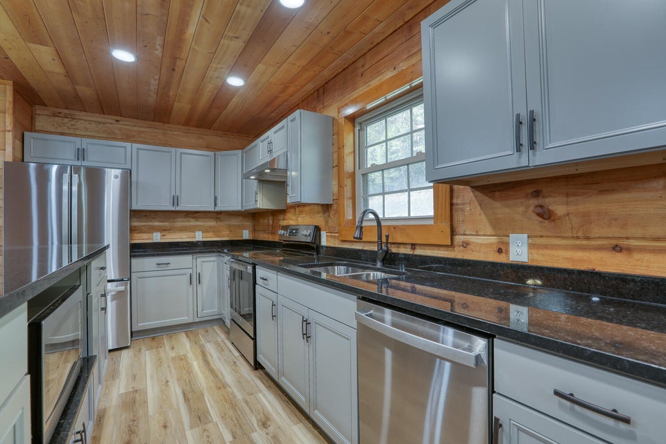 Photo #13: 1274 Tarpine Valley Road