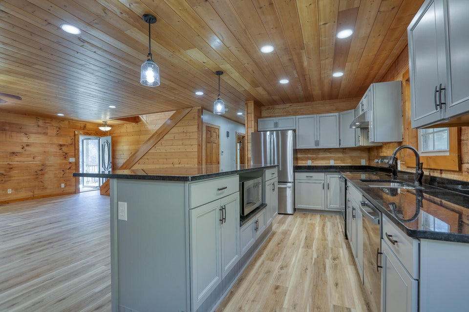 Photo #12: 1274 Tarpine Valley Road