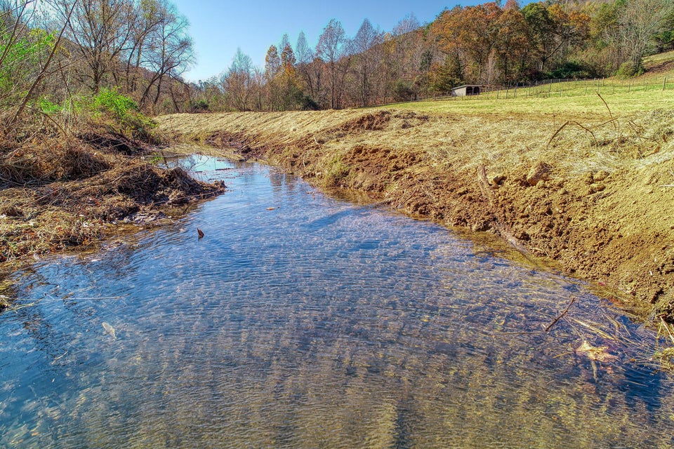 Photo #78: 1274 Tarpine Valley Road