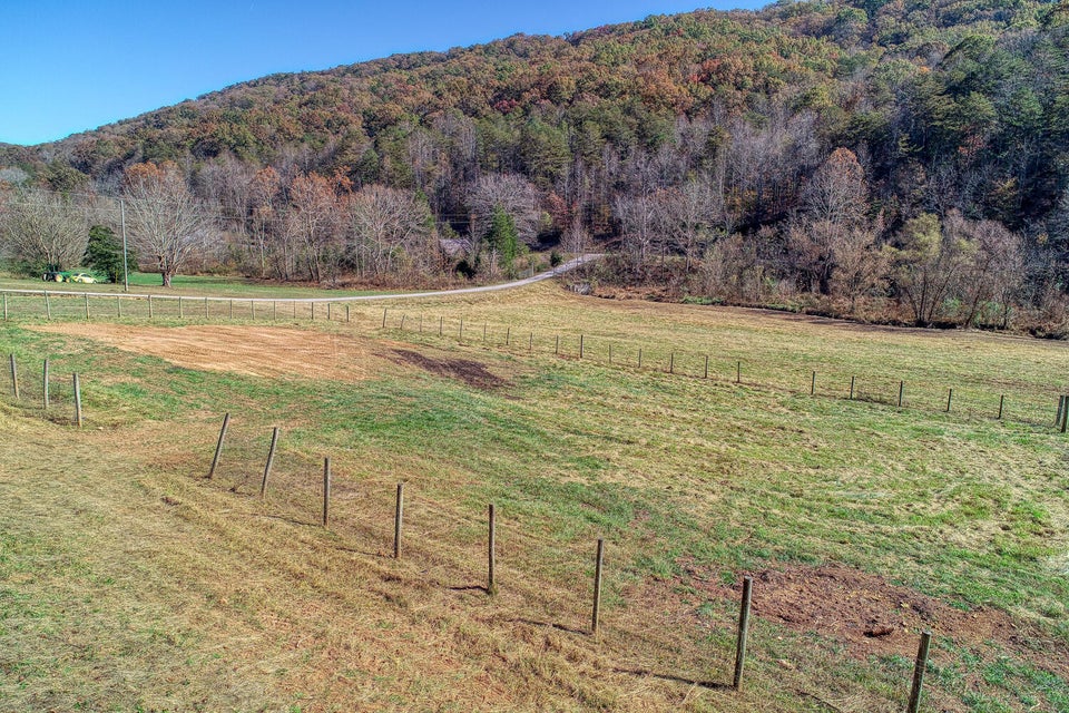 Photo #80: 1274 Tarpine Valley Road