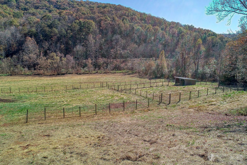Photo #81: 1274 Tarpine Valley Road
