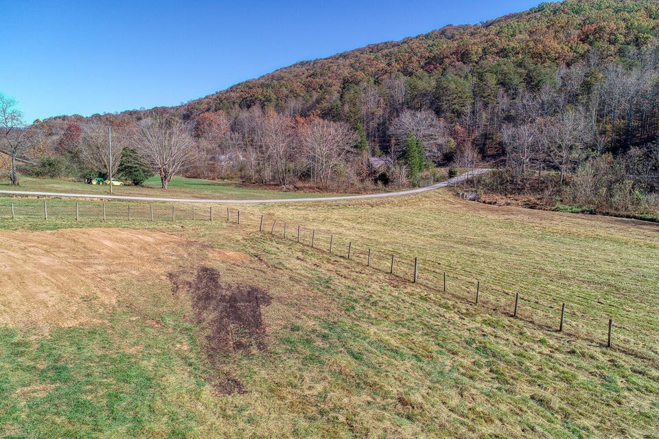 Photo #82: 1274 Tarpine Valley Road