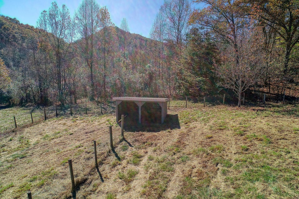 Photo #72: 1274 Tarpine Valley Road