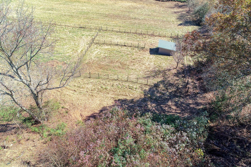 Photo #86: 1274 Tarpine Valley Road