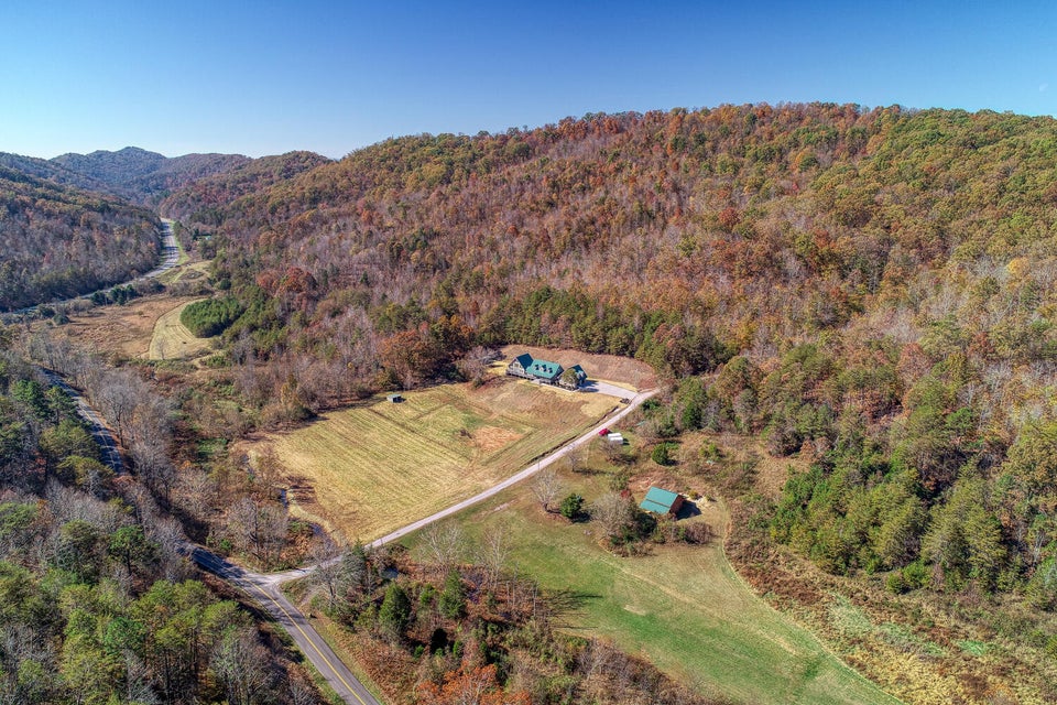 Photo #6: 1274 Tarpine Valley Road