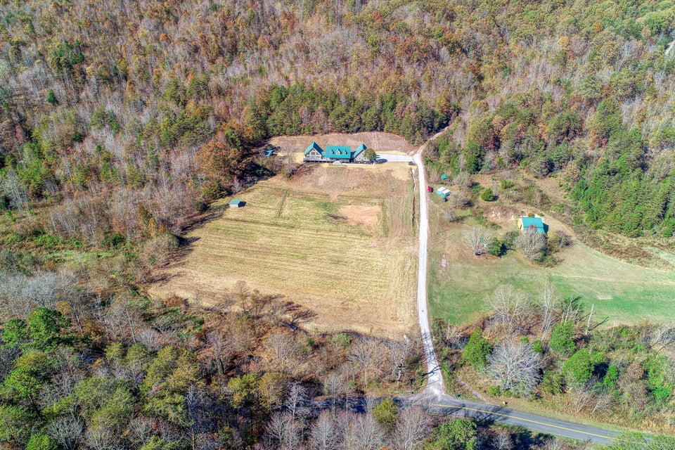 Photo #88: 1274 Tarpine Valley Road