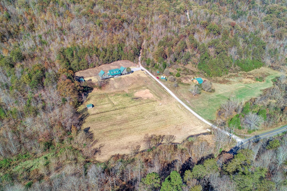 Photo #89: 1274 Tarpine Valley Road