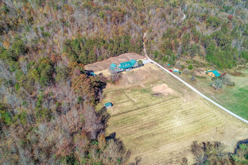Photo #90: 1274 Tarpine Valley Road
