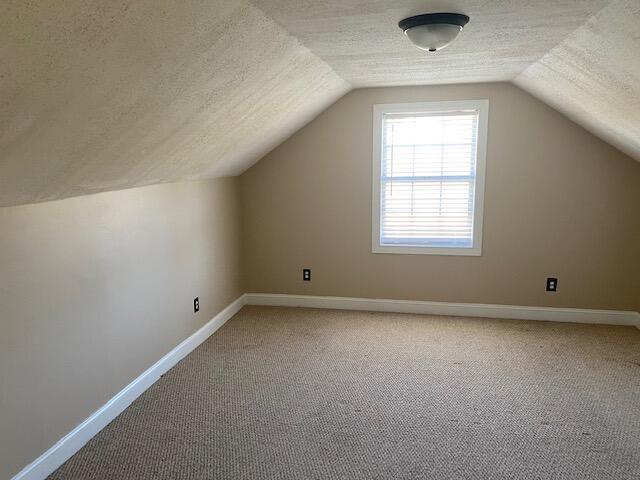 Photo #18: 1423 Woodmont Drive
