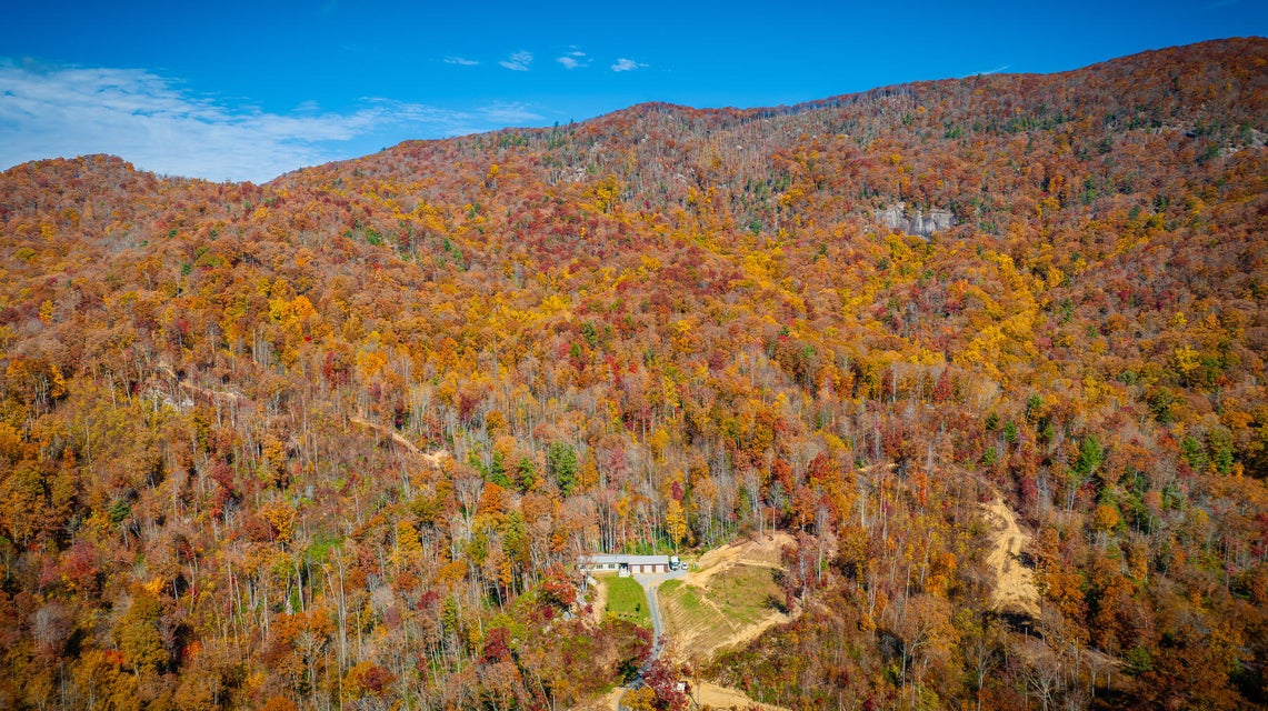 Photo #62: 292 Old Railroad Grade Road