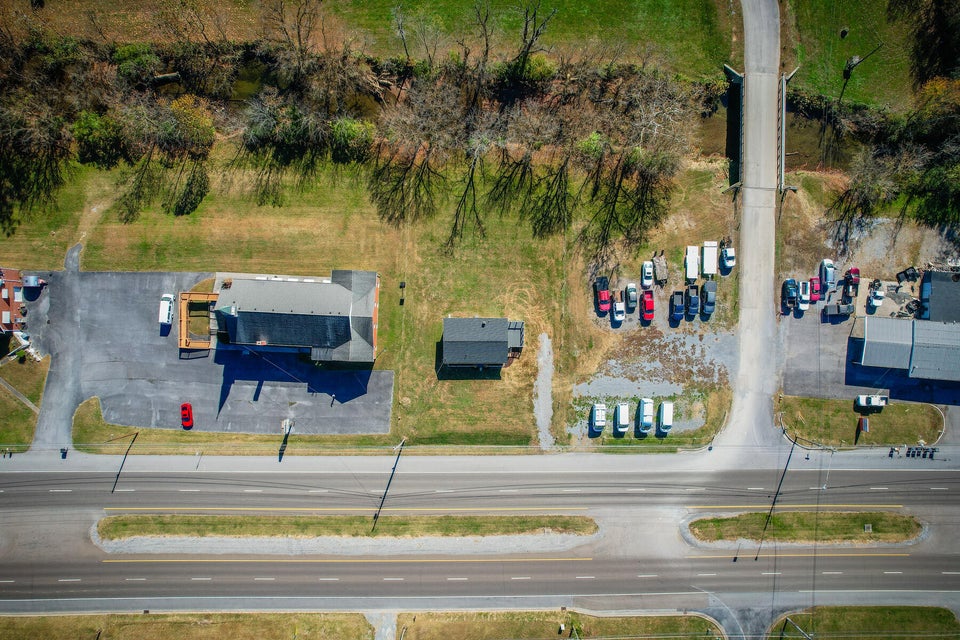 Photo #33: 2617 Volunteer Parkway