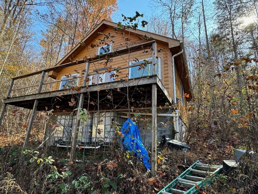 Photo #7: 2605 Lynn Flanary Road