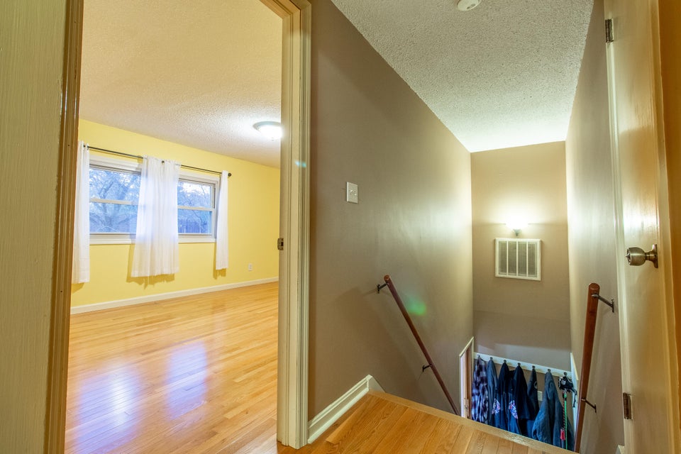 Photo #21: 1405 Woodmont Drive