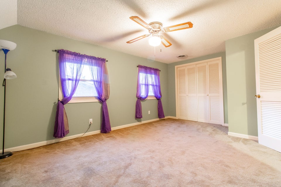 Photo #27: 1405 Woodmont Drive