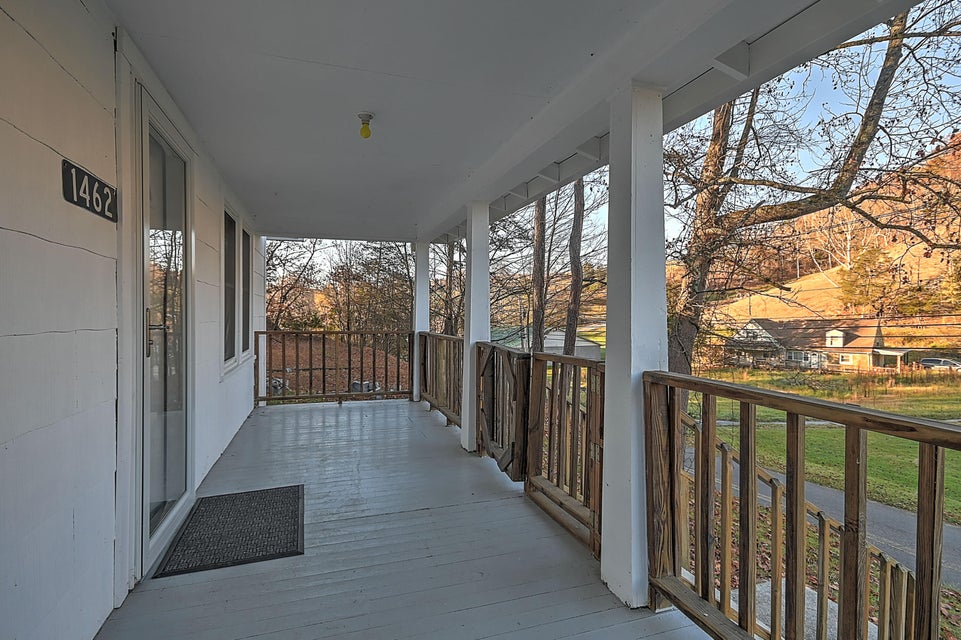 Photo #2: 1462 Reed Hollow Road