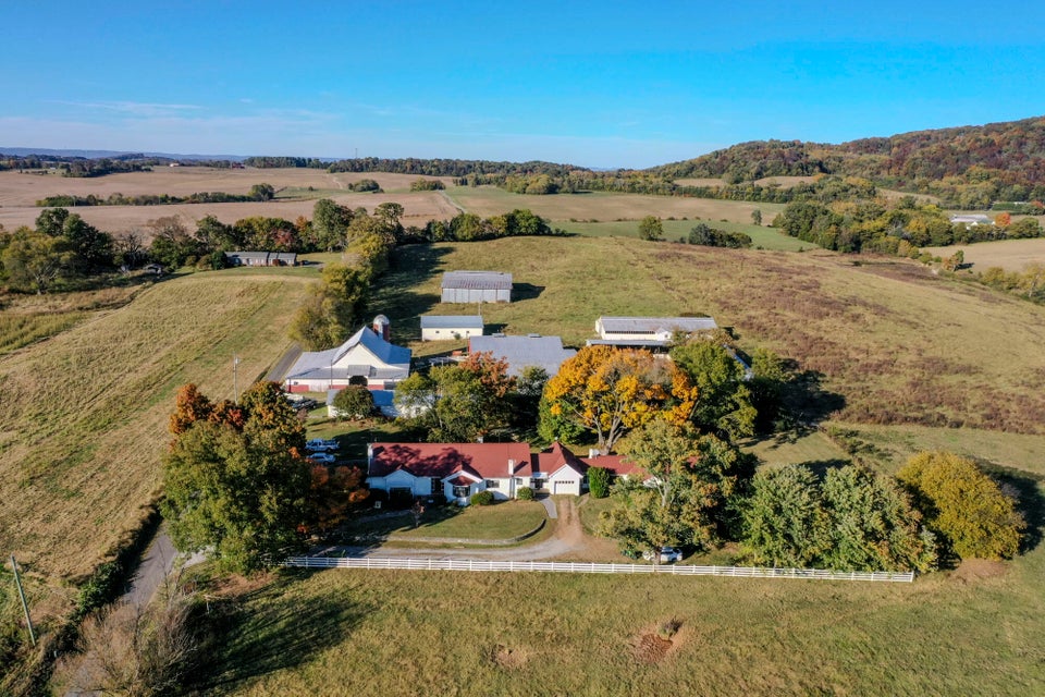 Photo #11: 850 Seahorn Road