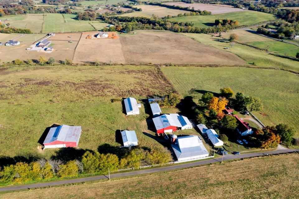 Photo #16: 850 Seahorn Road