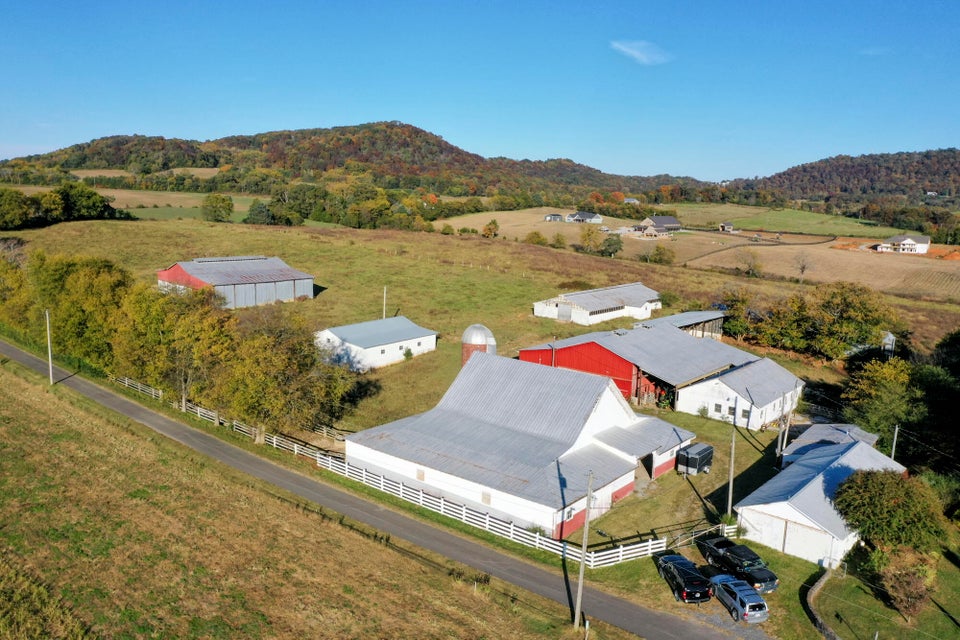 Photo #24: 850 Seahorn Road