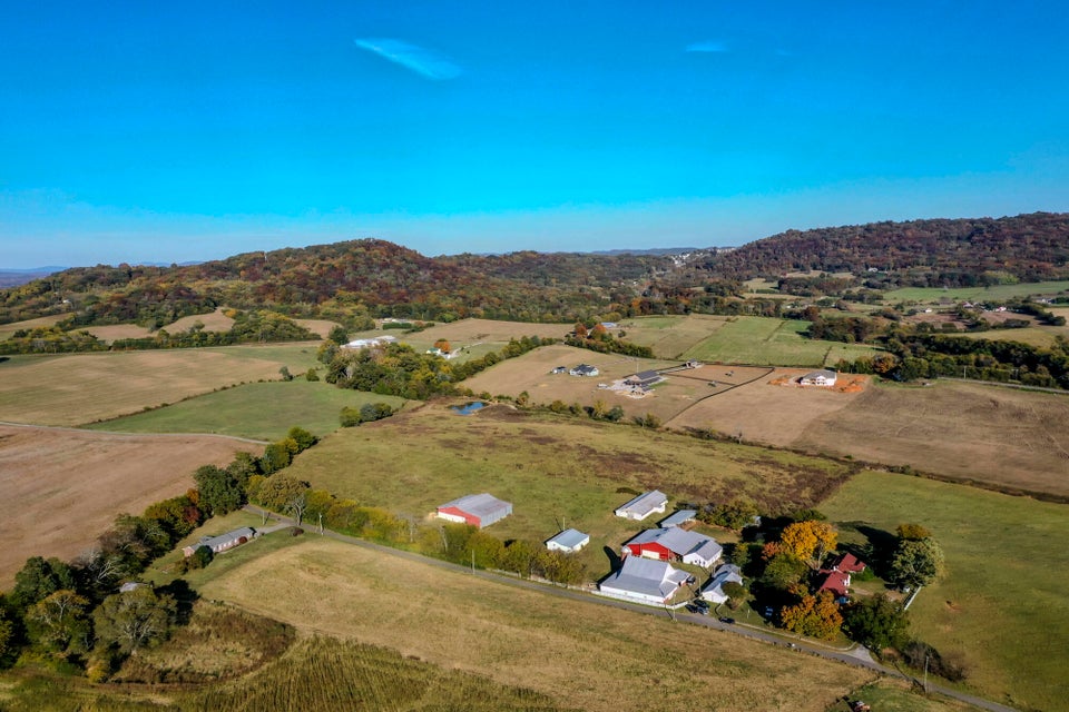 Photo #25: 850 Seahorn Road