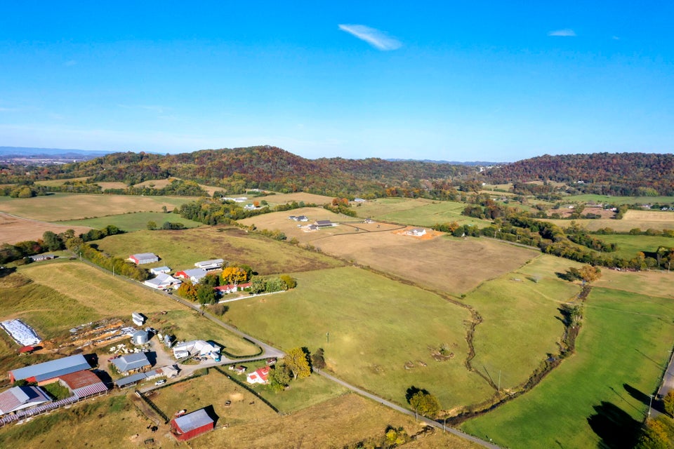 Photo #29: 850 Seahorn Road