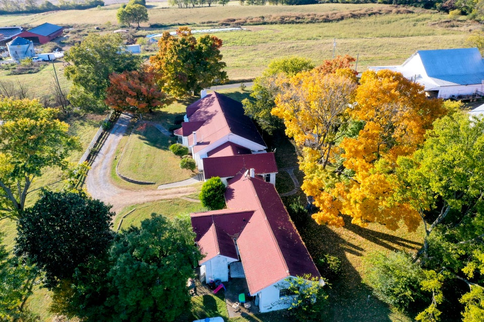 Photo #33: 850 Seahorn Road