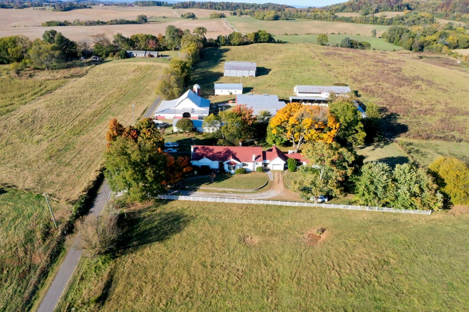 Photo #34: 850 Seahorn Road