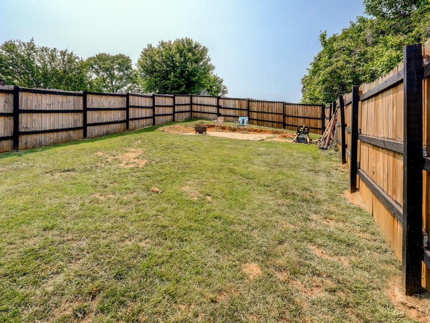 Photo #7: 2105 Watauga Avenue