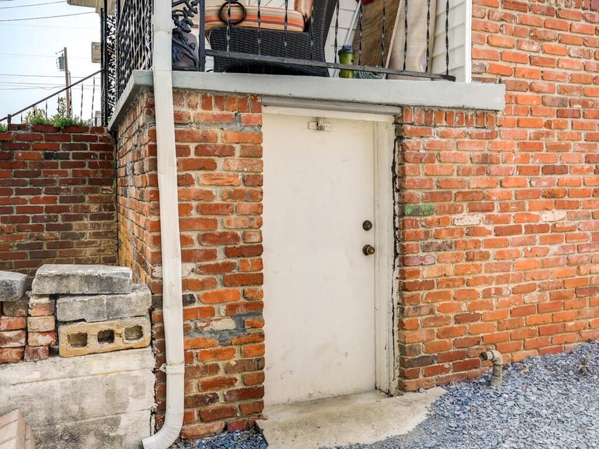 Photo #12: 2105 Watauga Avenue