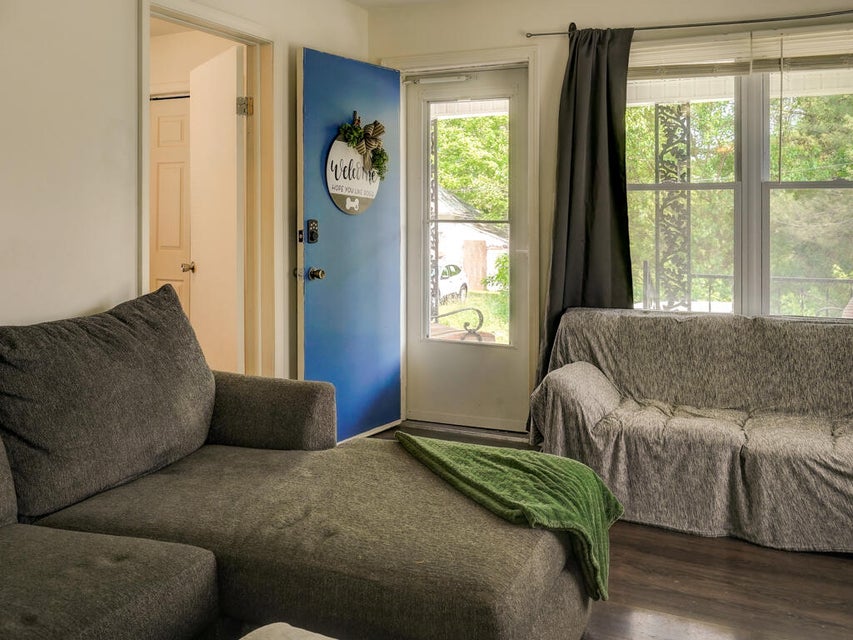 Photo #17: 2105 Watauga Avenue