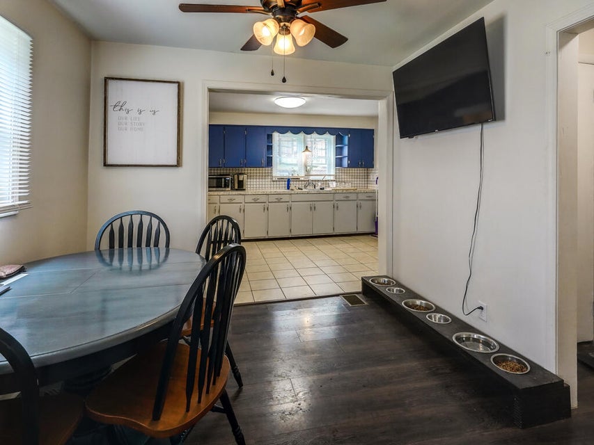 Photo #21: 2105 Watauga Avenue