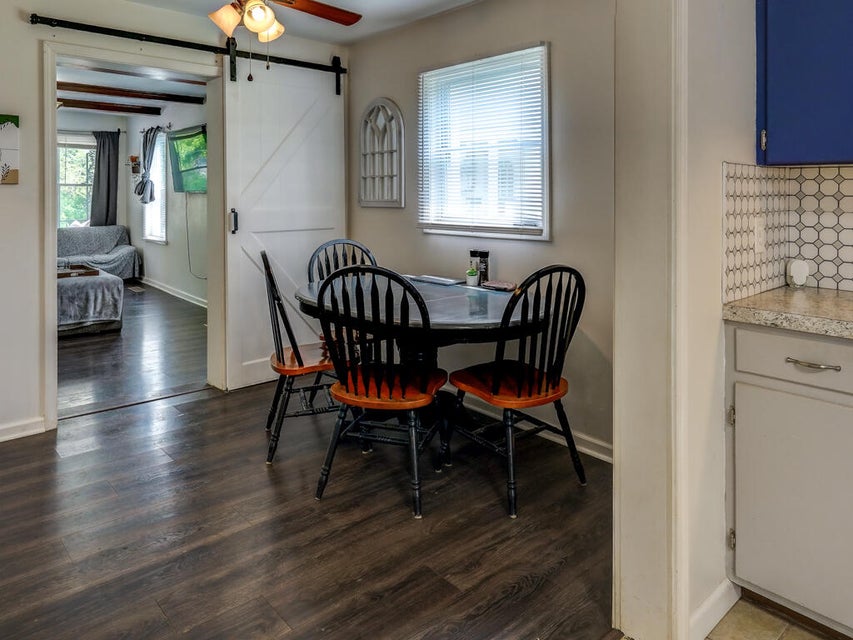 Photo #23: 2105 Watauga Avenue